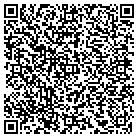 QR code with Gerard Quality Carpentry Inc contacts