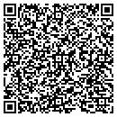 QR code with Food Service Company contacts