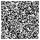 QR code with Union Hearing Aid Center contacts