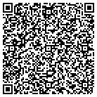 QR code with Baileys Cross Road Lions Club contacts