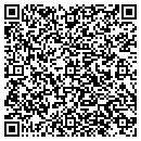 QR code with Rocky Branch Farm contacts