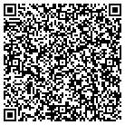 QR code with ABC Building Supply Corp contacts