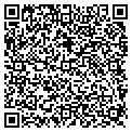 QR code with RSI contacts