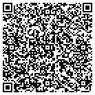 QR code with AND Wireless Communications contacts