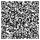 QR code with One Team Inc contacts