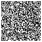 QR code with East Point Cumberland Prsbytrn contacts