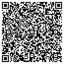 QR code with Bennigans contacts