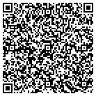 QR code with Smiths Jeff World Chmpn Krte contacts