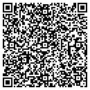QR code with Tip Co contacts