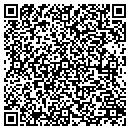 QR code with Jlyz Assoc LLC contacts
