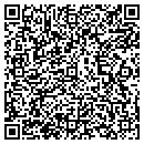 QR code with Saman-Tex Inc contacts