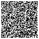 QR code with Dominion Academy contacts