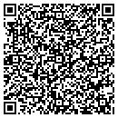 QR code with Tape Exchange Xpress contacts