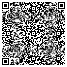 QR code with Herbert C Keaton Construction contacts