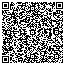 QR code with Donny's Cafe contacts