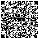 QR code with Snack Time Corporation contacts
