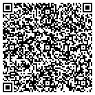 QR code with Atlantic Business Systems contacts