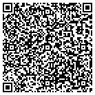 QR code with Augusta Regional Landfill contacts