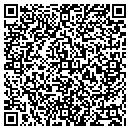 QR code with Tim Shirley Pools contacts