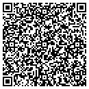 QR code with Great Guns contacts