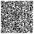 QR code with Jonco Delivery Services contacts