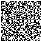 QR code with Landscapes Unlimited contacts