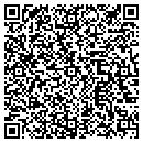 QR code with Wooten & Hart contacts