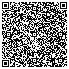 QR code with Global Technology Partners contacts