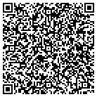 QR code with Annandale Umc Child Dev Center contacts