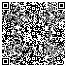 QR code with Spectrum Construction & Dev contacts