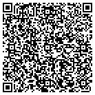 QR code with Chef Lee Chinese Restaurant contacts