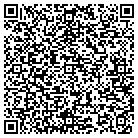 QR code with Taylor's Moving & Storage contacts
