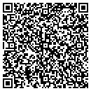 QR code with Hcps Central Office contacts