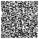 QR code with Tropical Illusions Tanning contacts