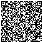 QR code with Blue Ridge Baptist Church contacts