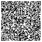 QR code with Garnett Management & Cnstr contacts