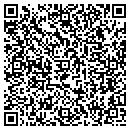 QR code with 1223SHOPONLINE.COM contacts