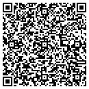 QR code with Thomas Neelie contacts