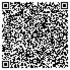 QR code with Southwest Virginia Uniserv contacts