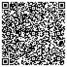 QR code with American Title Services contacts