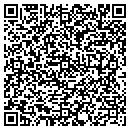 QR code with Curtis Seltzer contacts