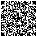 QR code with Damron Car Care contacts