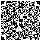 QR code with V DOT First Vechicle Services contacts