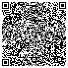 QR code with Estabrook Printing Co contacts