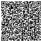 QR code with Sawyer Repr & Refinishing Service contacts