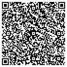 QR code with Ballenger Spar Systems contacts