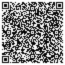 QR code with C M Reing MD PC contacts