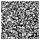 QR code with Neil I Stahl MD contacts
