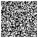 QR code with Perfect Service contacts