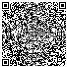 QR code with Meldisco K-M 550 First Colonia contacts